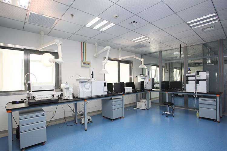 1530516521355868.jpg 儀器室.jpg