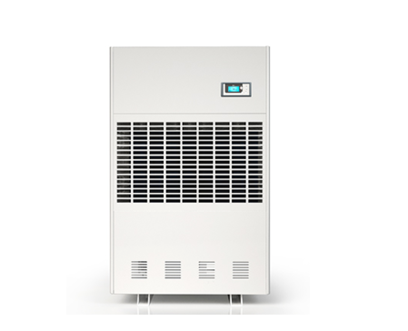 食品行業(yè)需要除濕機(jī)嗎?(圖1) 食品行業(yè)需要除濕機(jī)嗎