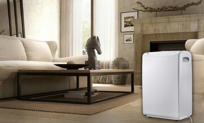 你知道加濕器的分類(lèi)嗎？