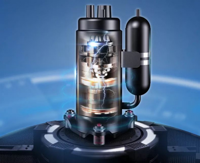 三伏天悶熱潮濕，怎么除濕？