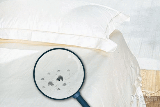 除濕機加濕器的原理是什么,南北差異應該買哪個?