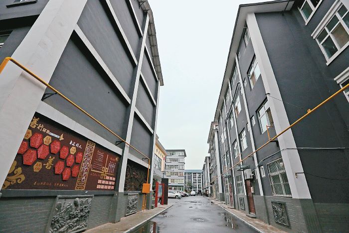 將改造17萬個舊住宅區，這給家電行業帶來何種潛在利益？