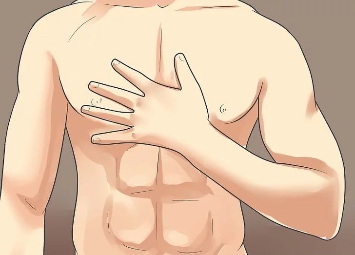 1520839874952143.jpg aid1321325-v4-728px-Use-a-Dehumidifier-Step-8.jpg_結果.jpg