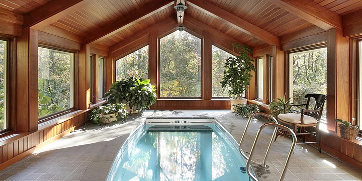 1526887239877273.jpg 泳池除濕機(jī).jpg