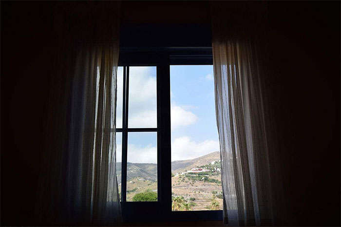 1525845761391904.jpg 開窗通風.jpg