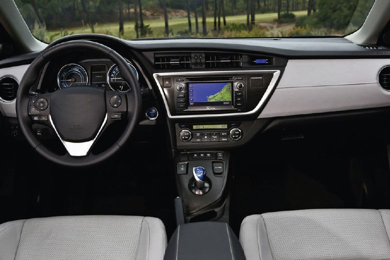 1521618547307188.jpg 汽車(chē)模具.jpg