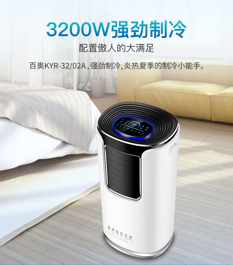 制造工廠注塑行業如何轉型？