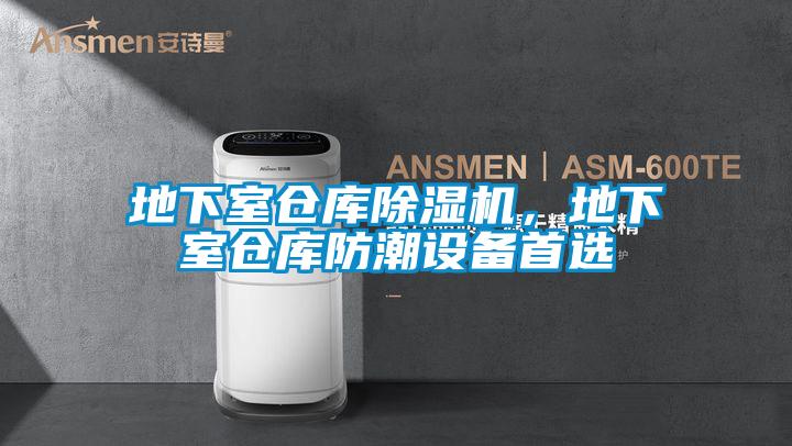 地下室倉庫除濕機,地下室倉庫防潮設備首選