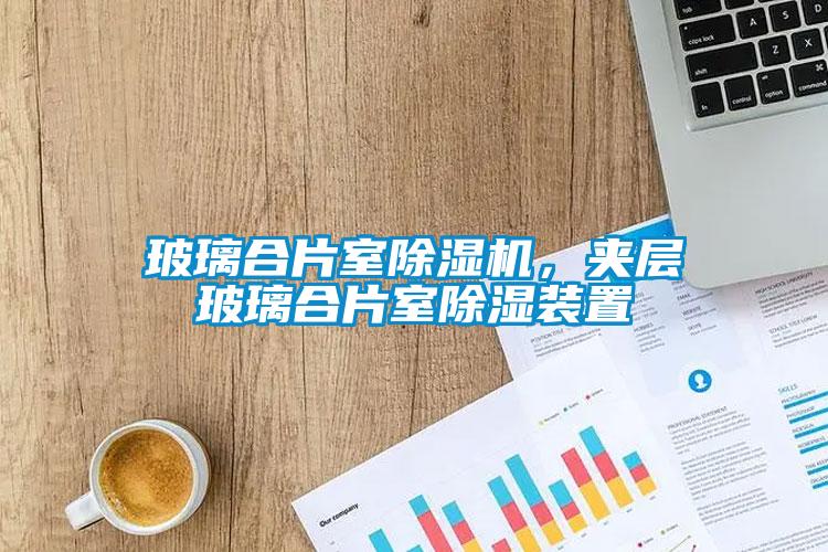 玻璃合片室除濕機，夾層玻璃合片室除濕裝置