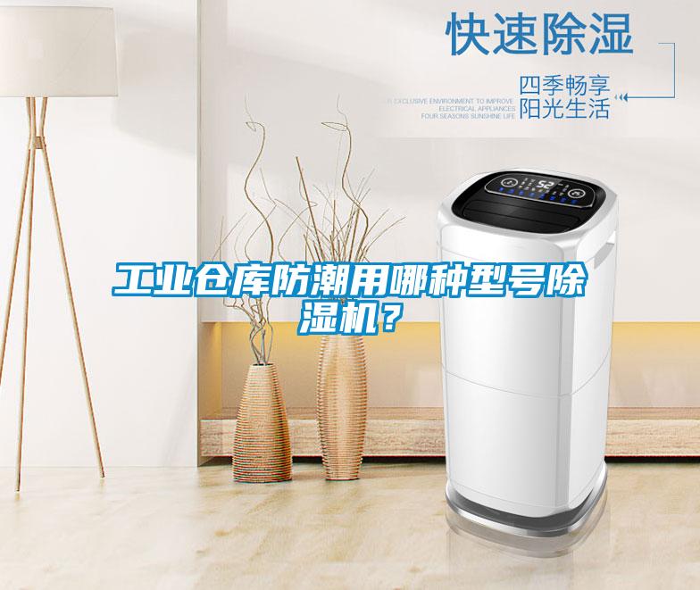 工業(yè)倉(cāng)庫(kù)防潮用哪種型號(hào)除濕機(jī)？