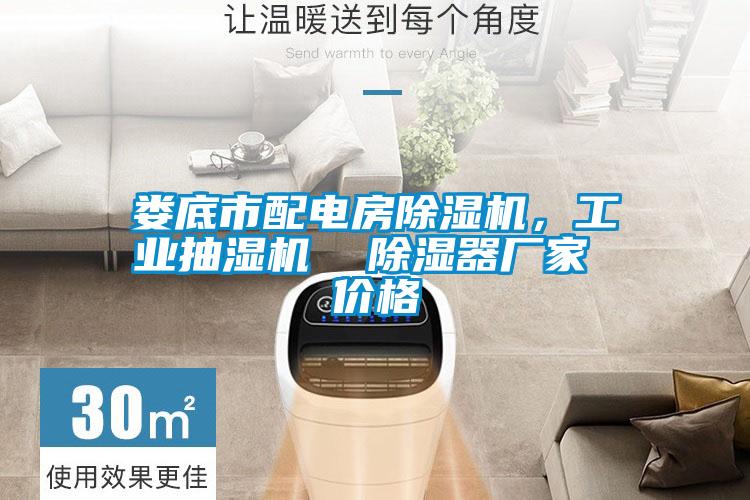 婁底市配電房除濕機，工業(yè)抽濕機  除濕器廠家 價格