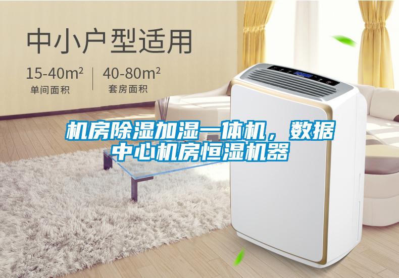 機(jī)房除濕加濕一體機(jī),數(shù)據(jù)中心機(jī)房恒濕機(jī)器