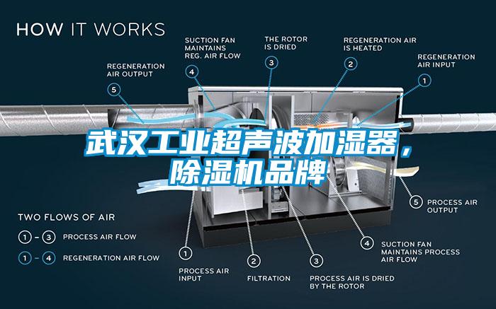 武漢工業超聲波加濕器，除濕機品牌