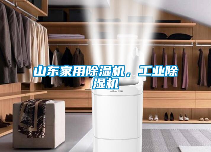 山東家用除濕機(jī)，工業(yè)除濕機(jī)