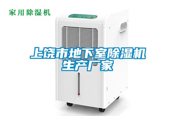 上饒市地下室除濕機(jī)生產(chǎn)廠(chǎng)家