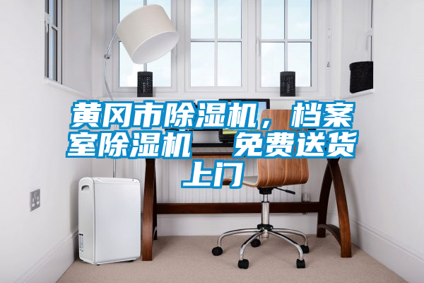 黃岡市除濕機(jī),檔案室除濕機(jī) 免費(fèi)送貨上門