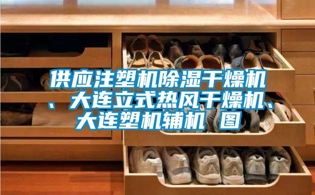 供應(yīng)注塑機(jī)除濕干燥機(jī)、大連立式熱風(fēng)干燥機(jī)、大連塑機(jī)輔機(jī) 圖